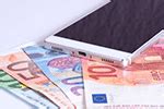 telefonrechnung casinos